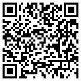 QR Code for Evenflow Interiors in Brick, NJ 08724