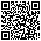 QR Code for Evergreen House in Sewell, NJ 08080