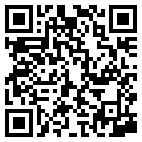 QR Code for Ewing Sports in EWING, NJ 08628