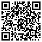 QR Code for Exclusiveauto in Hackensack, NJ 07601