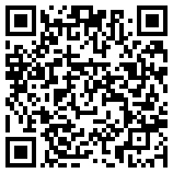 QR Code for Executive Business Brokers in Union, NJ 07083