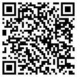 QR Code for The Executiveexchangec in Manasquan, NJ 08736