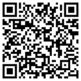 QR Code for Expedia Consulting Group in Montclair, NJ 07042