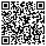 QR Code for Expositions East in Westfield, NJ 07090