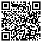 QR Code for Express Bath in Ship Bottom, NJ 08008