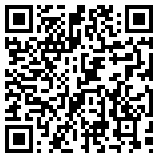 QR Code for Express llc in Edison, NJ 08837