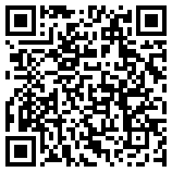 QR Code for Robt James Fabian CPA in Fairfield, NJ 07004