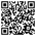 QR Code for Falafel Hut in Montclair, NJ 07043