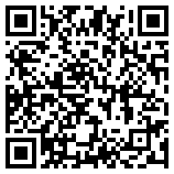 QR Code for Faulding Pharmaceuticals in Paramus, NJ 07652