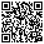 QR Code for Financial Blair in Berkeley Heights, NJ 07922