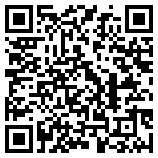 QR Code for First Stop Barber Shop in Teaneck, NJ 07666
