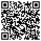 QR Code for Joel S Fishbein Dds in Jackson, NJ 08527