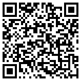 QR Code for Fit Evolution in Dayton, NJ 08810