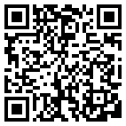 QR Code for Fix It Fill It in Wall Township, NJ 07719