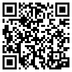 QR Code for Fl40 Auto Body in Paterson, NJ 07503