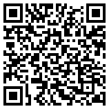 QR Code for Flaming Grill Buffett in East Rutherford, NJ 07073