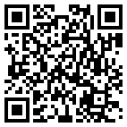QR Code for Food Mart in Middlesex, NJ 08846