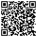QR Code for Force Plumbing & Heating in Hazlet, NJ 07730