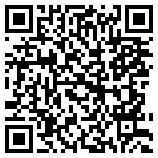 QR Code for Forefrontcorporation in Monroe Township, NJ 08831