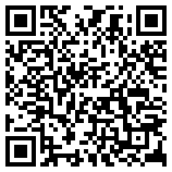 QR Code for Franklin Riggins in Bridgeton, NJ 08302
