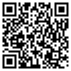 QR Code for Fresco in Budd Lake, NJ 07828