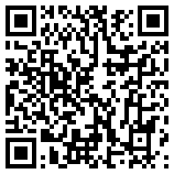 QR Code for Friedman Howard M MD in Dumont, NJ 07628