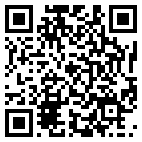 QR Code for Furia Musical in Plainfield, NJ 07060