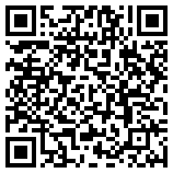 QR Code for Fusionapps in Secaucus, NJ 07094