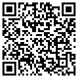 QR Code for Future Realty in Passaic, NJ 07055