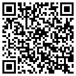 QR Code for Garage Door Repair in Clayton, NJ 08312