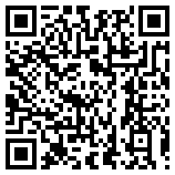 QR Code for Geico - Local Sales and Service in Edison, NJ 08817