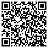 QR Code for Gelband Mark J DDS in Red Bank, NJ 07701