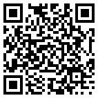 QR Code for General Glass in Butler, NJ 07405