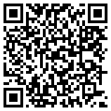 QR Code for Generations Home Health Care in Bernardsville, NJ 07924