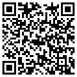 QR Code for Genesis Maintenance in Saddle Brook, NJ 07663