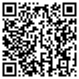QR Code for Georgi's Professional Window Tinting in Emerson, NJ 07630