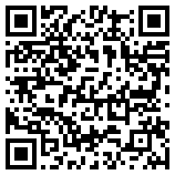 QR Code for Global Document Solutions in Carlstadt, NJ 07072