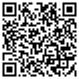 QR Code for Go Wireless in Matawan, NJ 07747