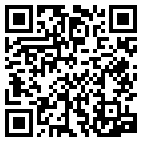 QR Code for Goldmark Group in Clifton, NJ 07012