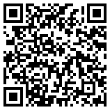 QR Code for Good Chinese Kitchen in Newark, NJ 07103