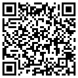 QR Code for Good Life Renovation in Old Bridge, NJ 08857