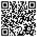 QR Code for Grammar Guy in North Brunswick, NJ 08902