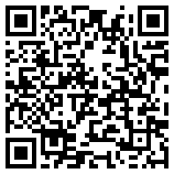 QR Code for Greenstreet Management in Atlantic Highlands, NJ 07716