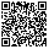 QR Code for Gregory M Maguire Attorney in Toms River, NJ 08753