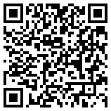 QR Code for Hackensack Lock in Hackensack, NJ 07601