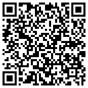 QR Code for Hackensack University Medical Center in Hackensack, NJ 07601