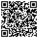 QR Code for Haifa Cafe N Grill in Edgewater, NJ 07020