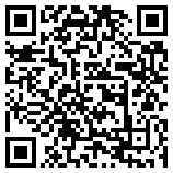 QR Code for Hair Town Barbers in Waldwick, NJ 07463