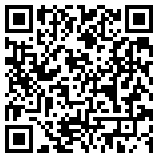 QR Code for Hamilton Tap & Grill in Hamilton, NJ 08691