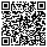 QR Code for Hard Core Pilates in Frenchtown, NJ 08825